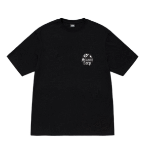 8 BALL CORP TEE