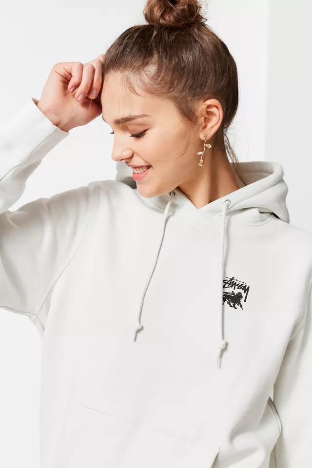 stussy