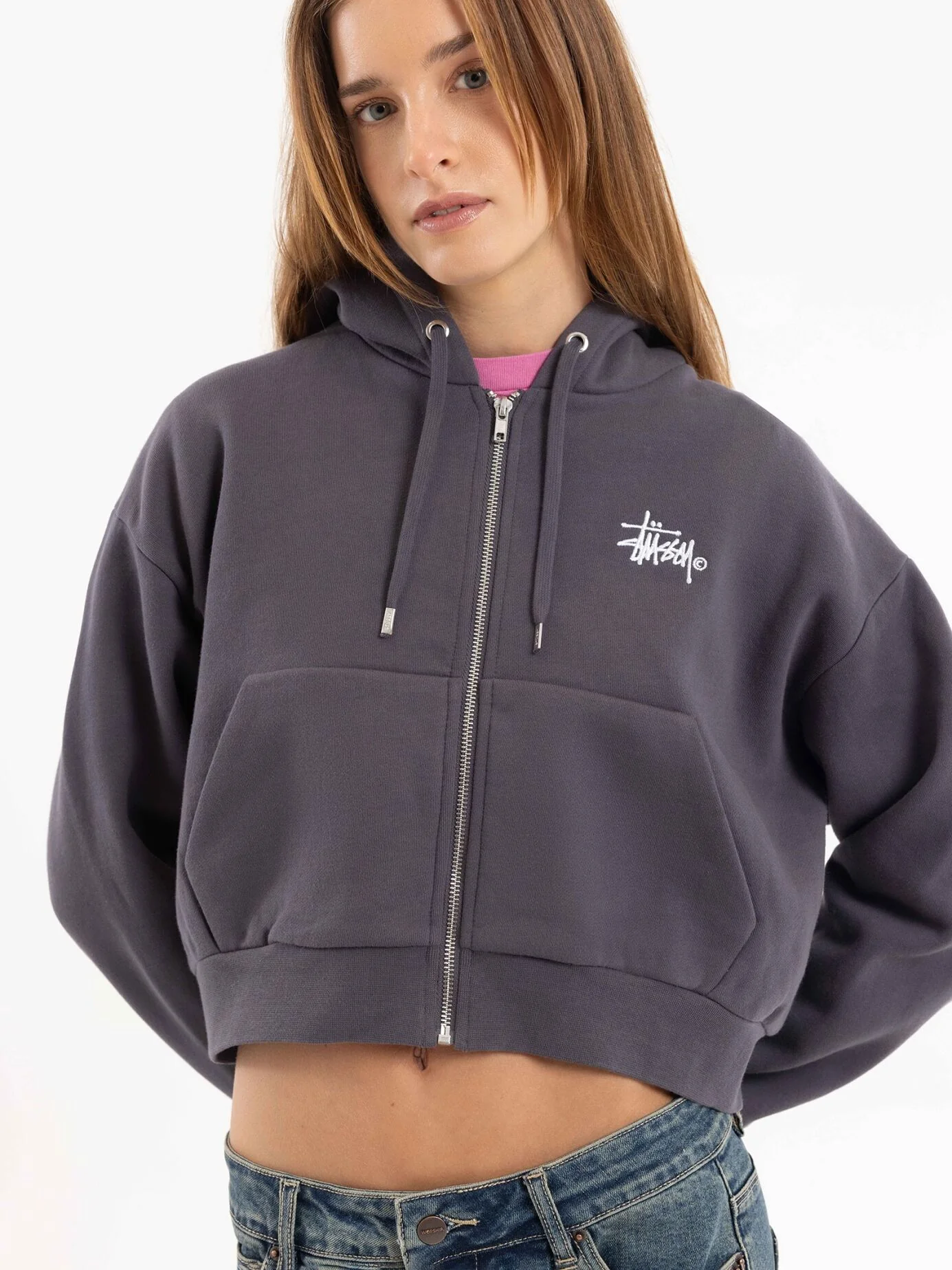 stussy
