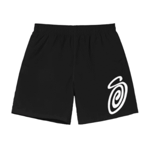 CURLY S WATER SHORT