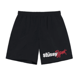 SPORT WATER SHORT