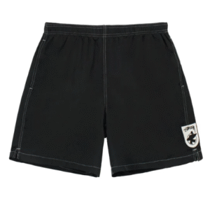 Surfman Water Shorts