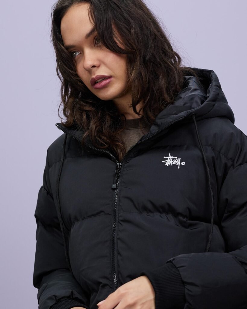 stussy